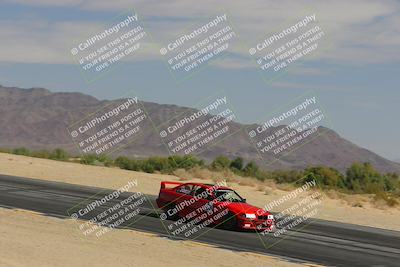 media/Mar-30-2025-Pro Autosports (Sun) [[34ff8f16e0]]/3-Orange Group/Session 2 (Turn 10 Inside)/